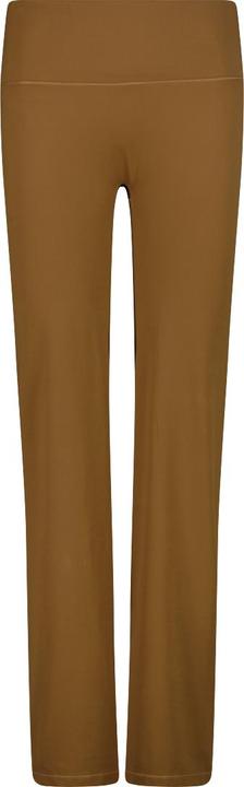 Immagine prodotto CMP Campagnolo Sara (S)