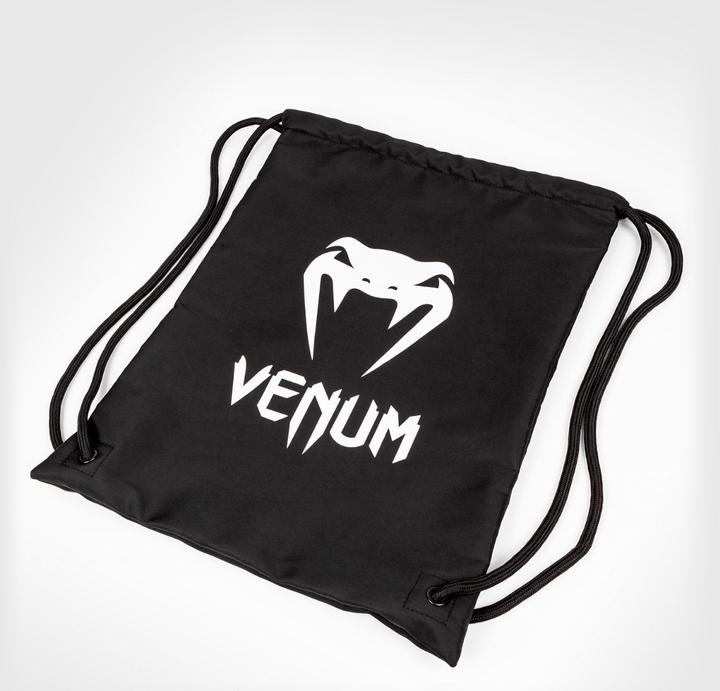 Produktbild Venum Classic Drawstring Bag