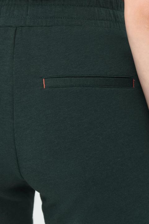 Produktbild MGA Wikinger Hazen Bambus Lady Shorts (M)