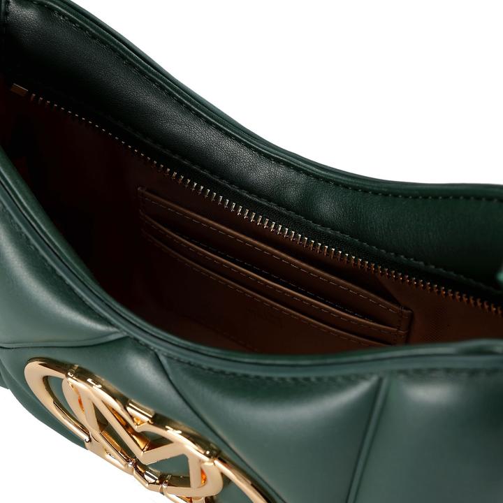 Produktbild Love Moschino Schultertasche 22.5 cm