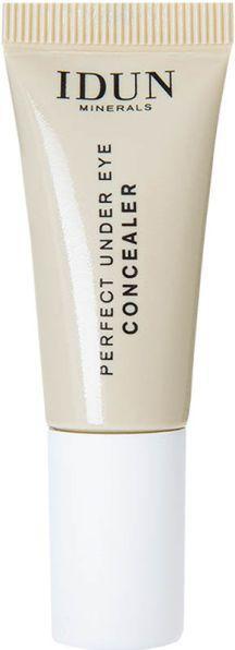 Image du produit IDUN Minerals Perfect Under Eye Concealer Extra Light (Extra Léger)