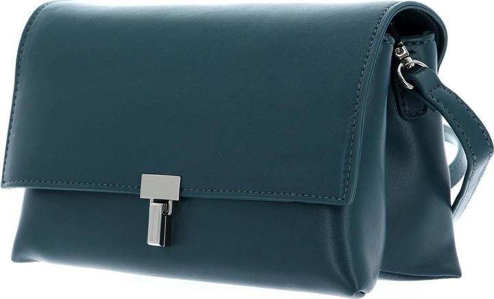 Produktbild Seidenfelt Gryt II Shoulderbag