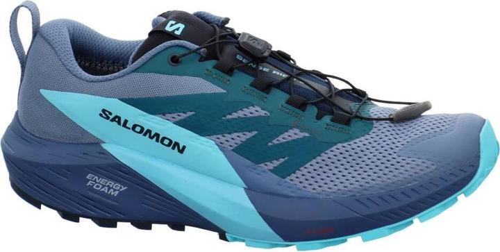 Immagine prodotto Salomon Sense Ride 5 GTX 471474 46 (46)