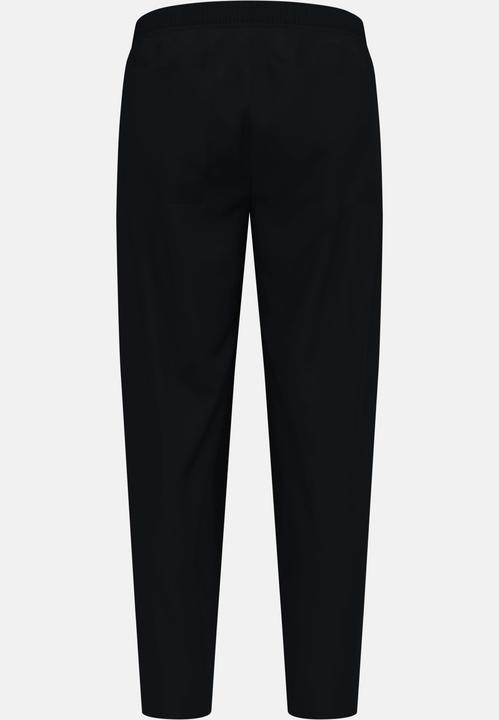 Actual product image Odlo Ultra Lightweight (L)