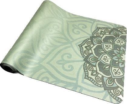 Produktbild Cachet Yogamatte (3.50 mm)