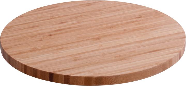 Produktbild Zeller Present Drehkabinett