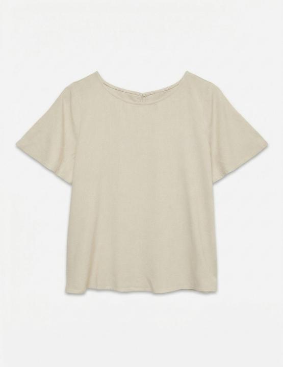 Image du produit Vero Moda VMMYMILO Top Top (S)