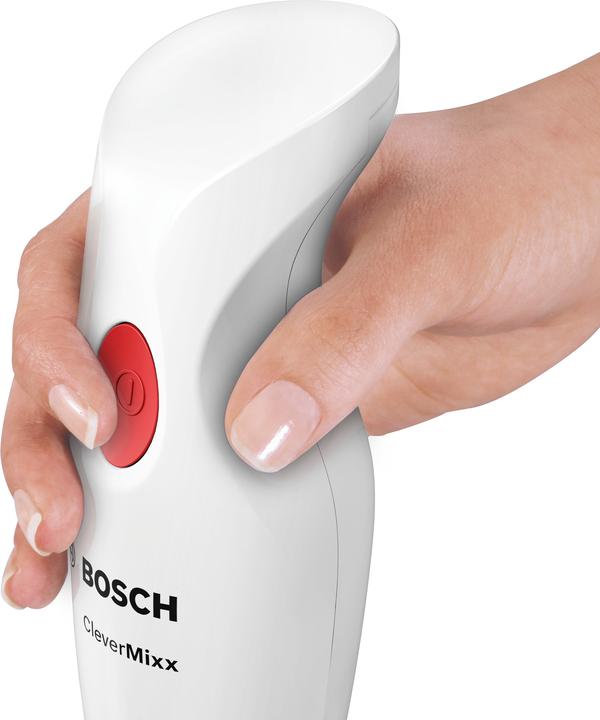 Actual product image Bosch Hausgeräte CleverMixx