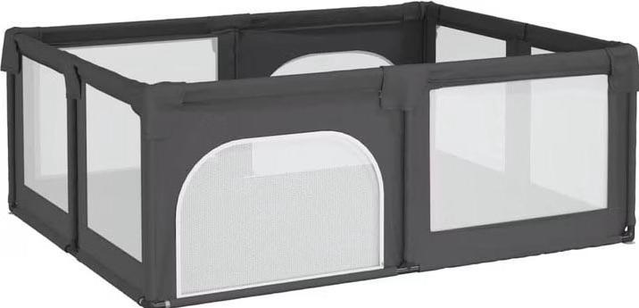 Novidarte Box per bambini (150 cm, 180 cm)