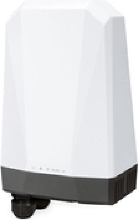 Produktbild Planet IP68-rated Industrial 5G NR