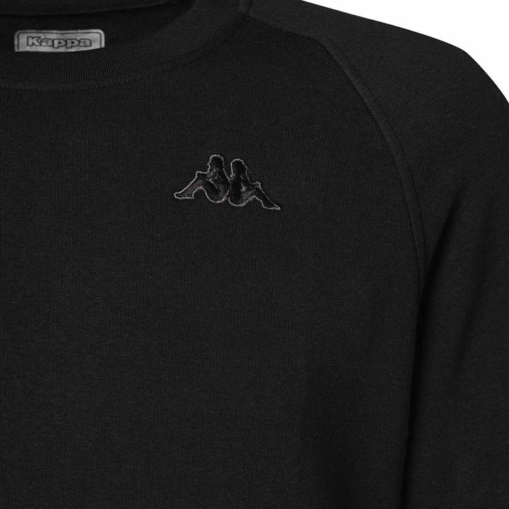 Image du produit Kappa Caimali Swt (XL)