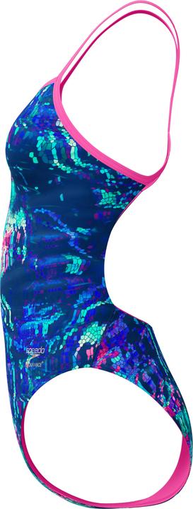 Produktbild Speedo Vanquisher Printed V-Back 2.0 (36)