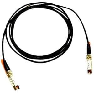 Productafbeelding Cisco Actieve Twinaxkabel (UTP, CAT7, 7 m)