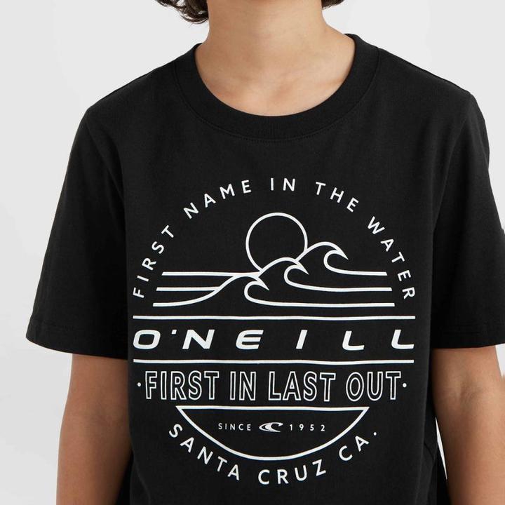 Immagine prodotto O'Neill Maglietta Jack Muir (152)