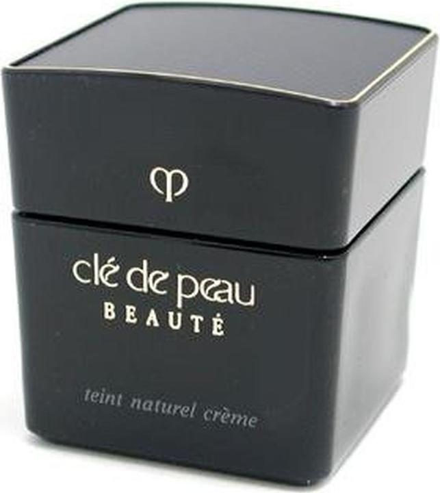 Image du produit Chanel Le Crayon Khol (69 Clair)