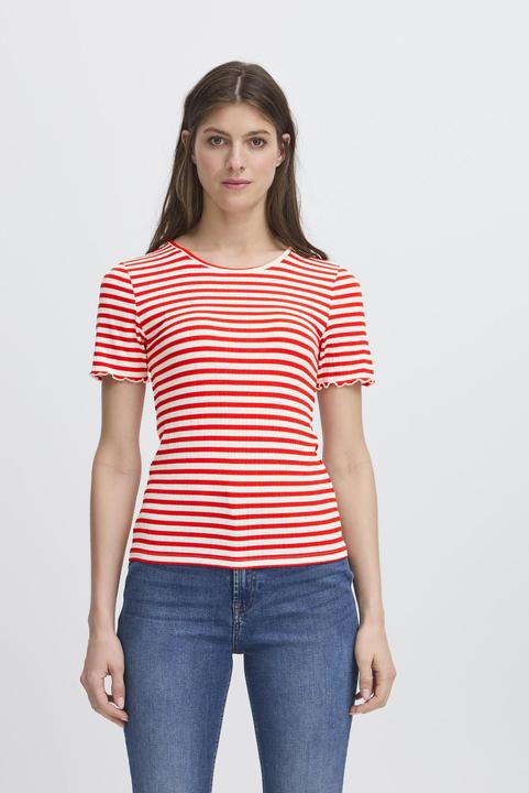 Produktbild Ichi Cella (S)