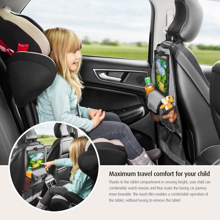 Produktbild Reer TravelKid Entertain