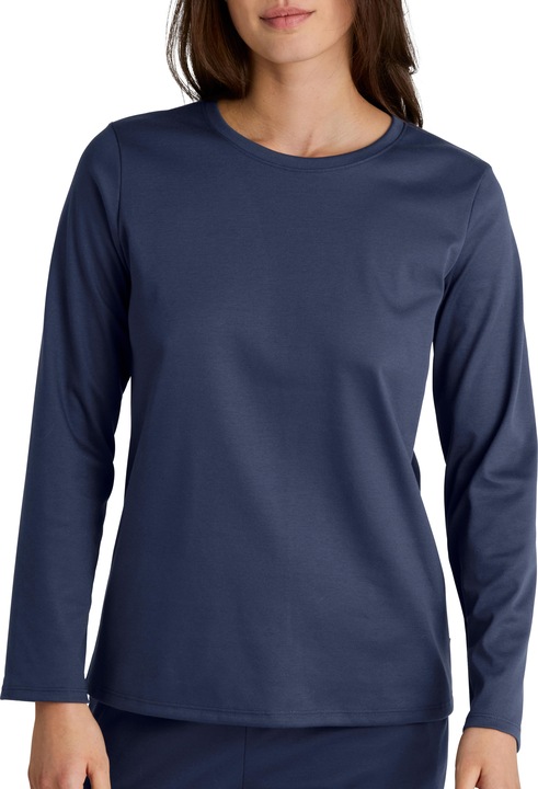 Produktbild Calida Favourites Sleep Langarmshirt (XL)