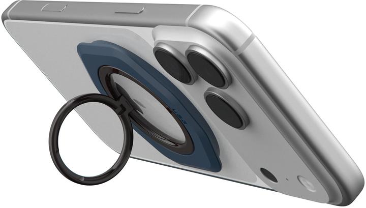 Actual product image UAG Magnetic Module Devices