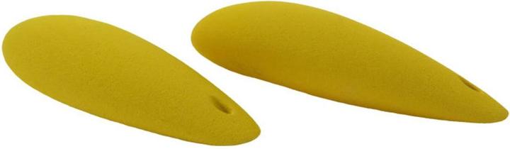 Image du produit Steilstein Klettergriff 66 (Couleur souhaitée (fabrication))