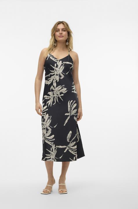 Produktbild Vero Moda VMKEILA Langes Kleid Kleid (S)