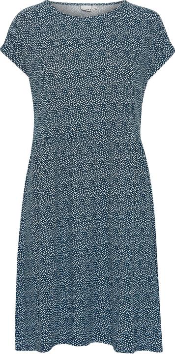 Immagine prodotto Ichi IHLISA DR19 - 20118420 (S)