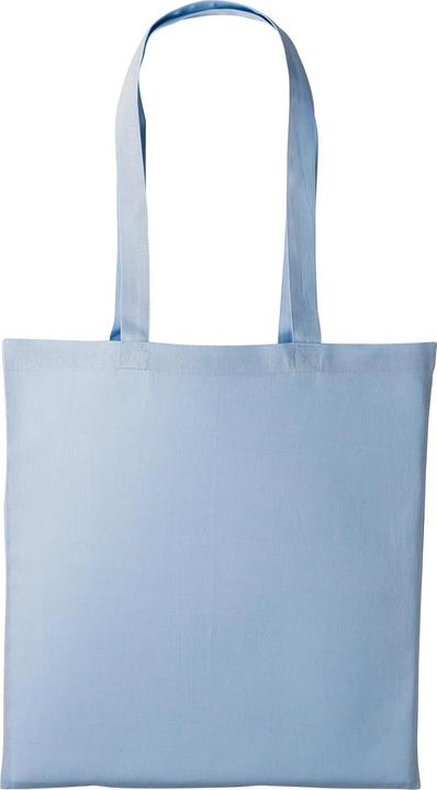 Himmelblau