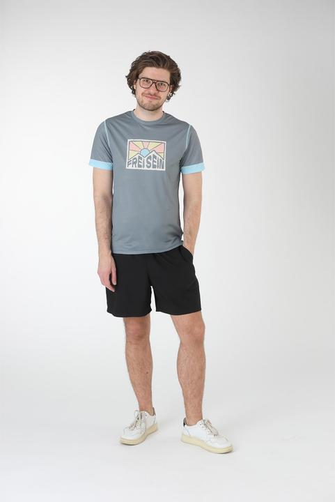 Produktbild Freisein RisingPeak (M)