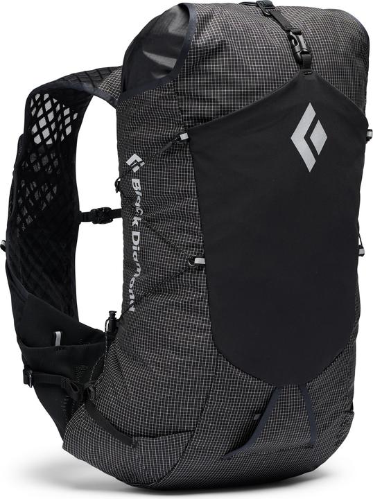Produktbild Black Diamond W Distance 22 Backpack (22 l)