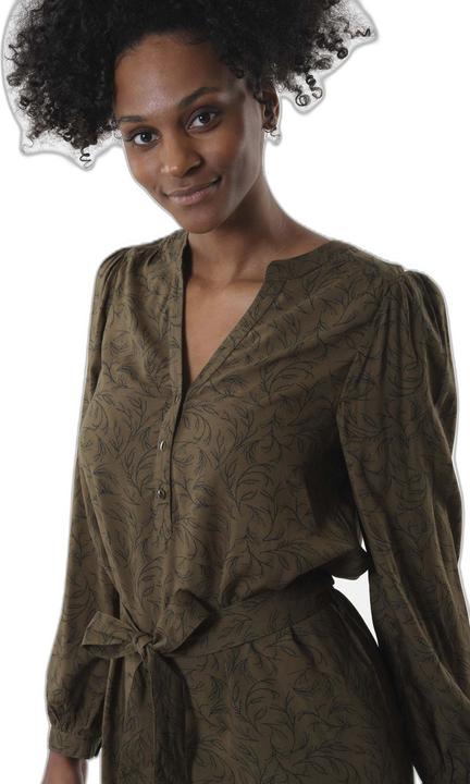 Produktbild Deeluxe kleid damen ambre (XL)