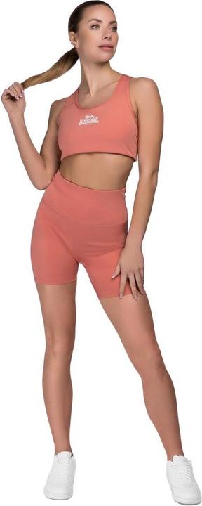 Image du produit Punch Ludwell (XL)