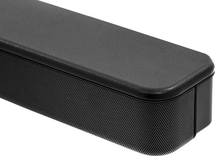 Image du produit Sony Ht-Sf150 (120 W, Stéréo)
