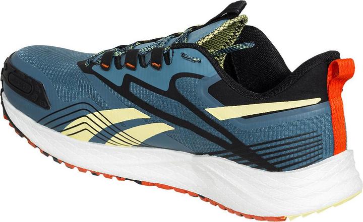 Produktbild Reebok FE4 Adventure Safety (S1P, 43)