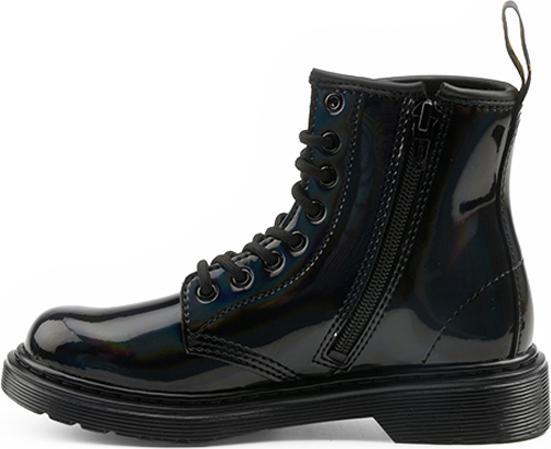 Immagine prodotto Dr. Martens 1460 J (28, 31, 32)