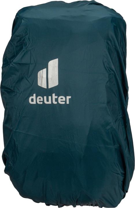 Produktbild Deuter AC Lite 14 (14 l)