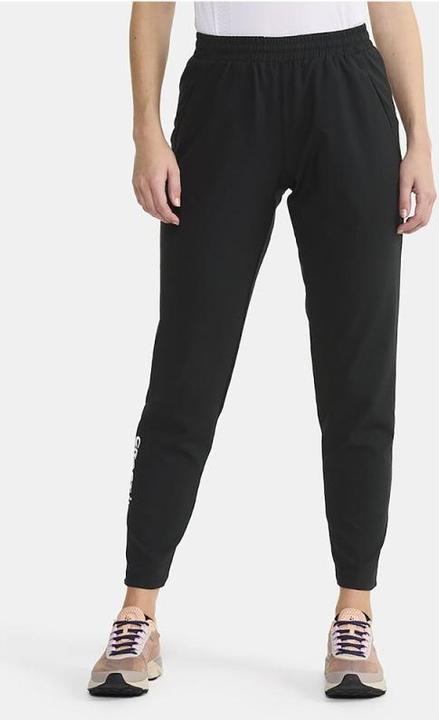 Produktbild Craft Rush 2.0 Training Pants W (XXL)