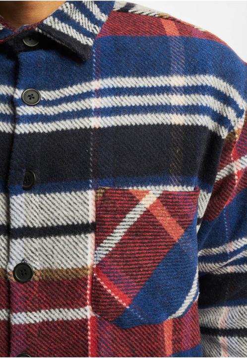 Immagine prodotto 2Y Premium Woven Shirt - 197155 (M)