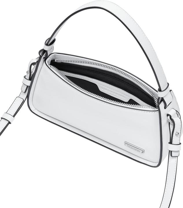 Immagine prodotto Liebeskind Berlin Borsa Francis 2140266