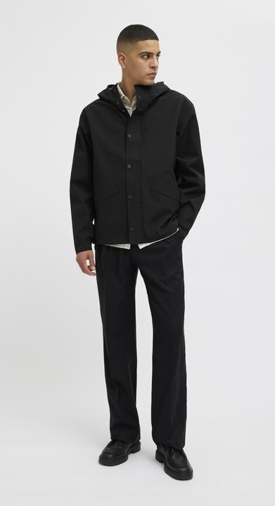 Immagine prodotto Jack & Jones Regenmantel Regenmantel