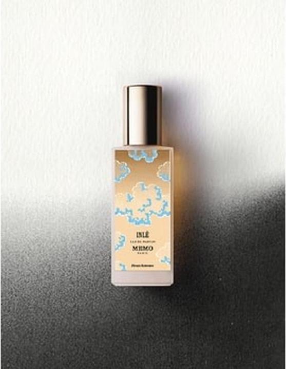 Immagine prodotto Memo Paris Inle Eau de Parfum Unisex (Eau de parfum, 30 ml)