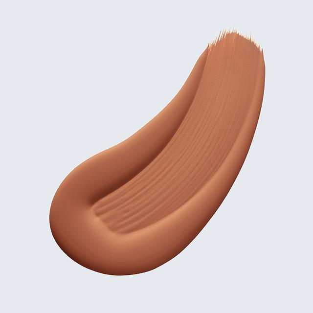 Image du produit Estée Lauder Este Lauder Double Wear Stayinplace Foundation Spf 10 5c1 (5C1 RICHE CHESTN)