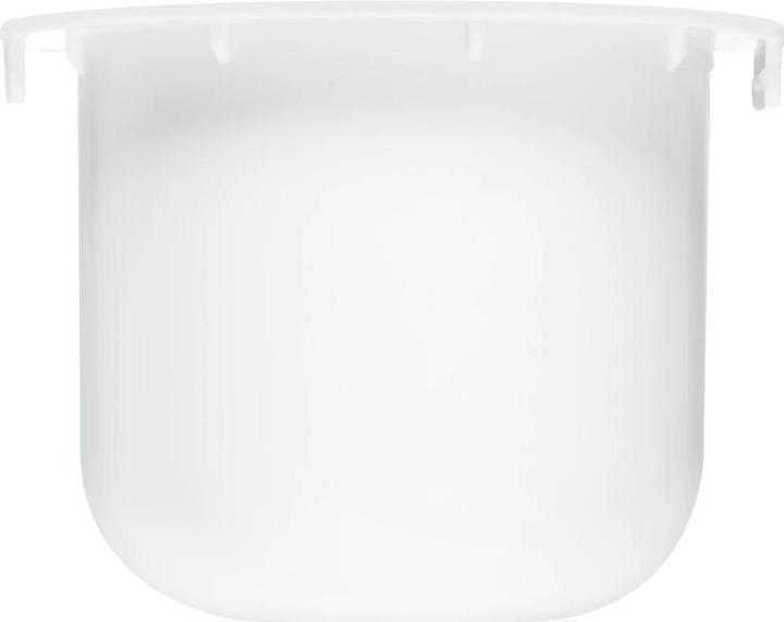 Actual product image Kora Active Algae Lightweight Moisturizer Refill Pod 50 ml (50 ml, 24h cream)