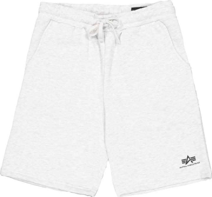 Produktbild Alpha Industries Basic SL II Shorts - 196271 (XL)