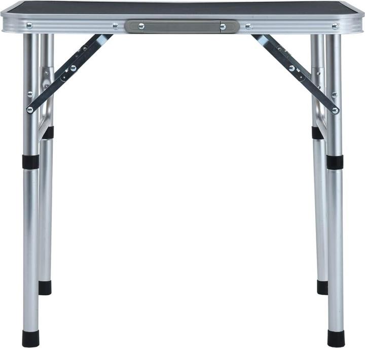 Produktbild vidaXL Camping-Tisch