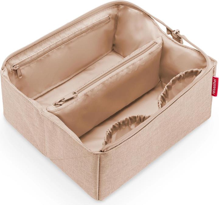 Immagine prodotto reisenthel Fold Case Twist Coffee (1.50 l)
