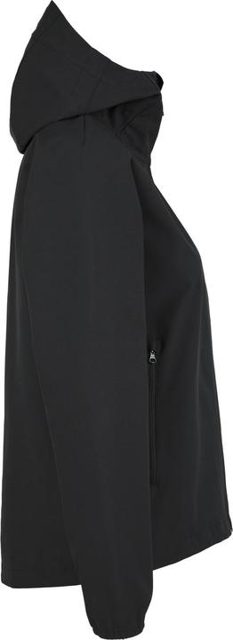 Image du produit Stoic Women's VittangiSt. Softshell Jacket (XXL)