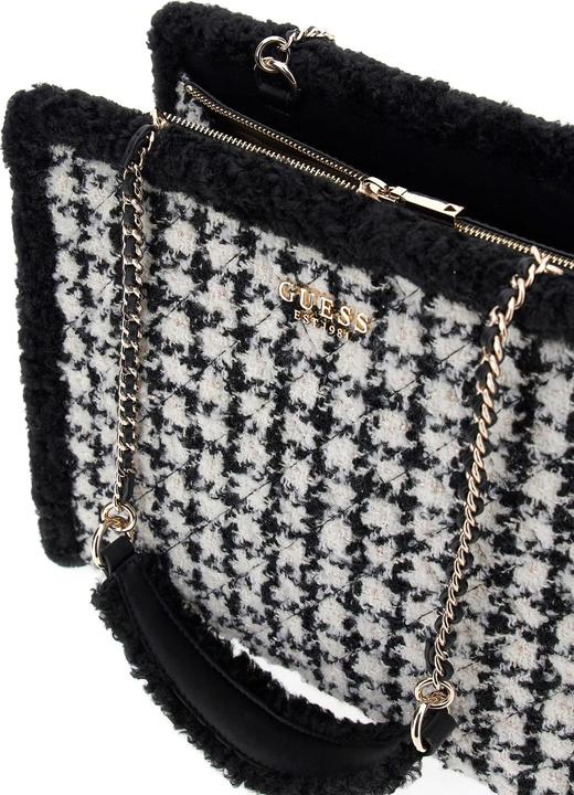 Immagine prodotto Guess Cristi Tote