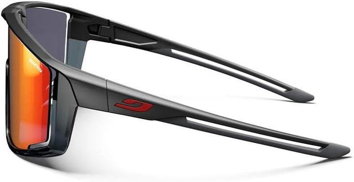 Image du produit Julbo Fury Reactiv Performance (Noir)