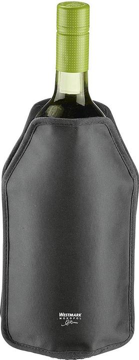 Actual product image Westmark Cooling Cuff "Polar" Monopoly Edition
