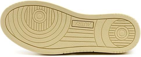 Image du produit Autry Sneakers (40)